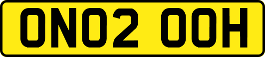 ON02OOH