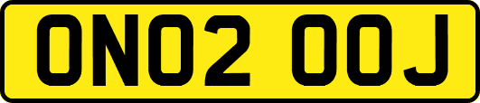 ON02OOJ
