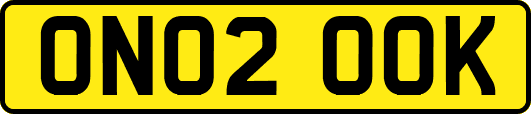 ON02OOK