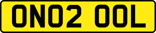 ON02OOL