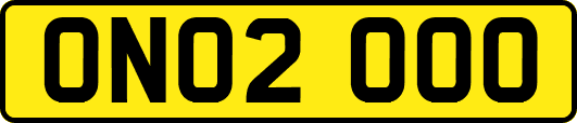 ON02OOO