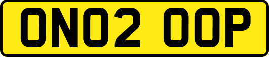 ON02OOP