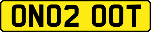 ON02OOT