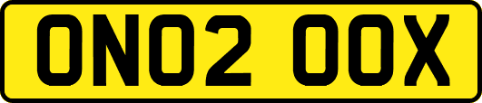 ON02OOX
