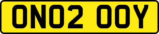 ON02OOY