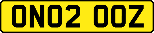 ON02OOZ