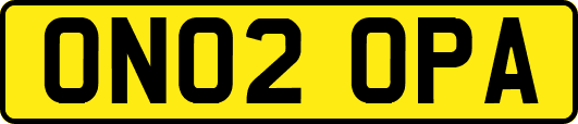 ON02OPA