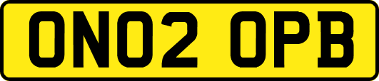 ON02OPB