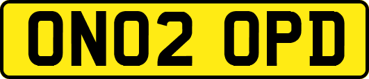 ON02OPD