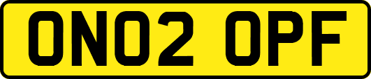 ON02OPF