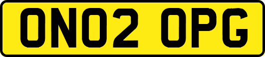 ON02OPG