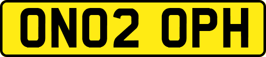 ON02OPH