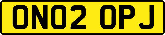 ON02OPJ