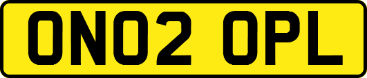 ON02OPL