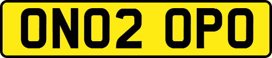 ON02OPO