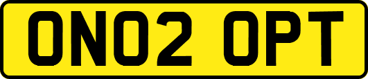 ON02OPT