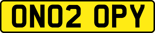 ON02OPY
