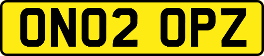 ON02OPZ