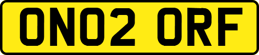 ON02ORF