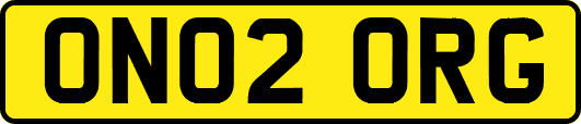 ON02ORG