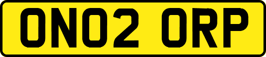 ON02ORP