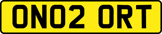 ON02ORT