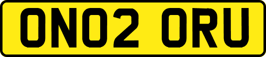 ON02ORU