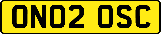 ON02OSC