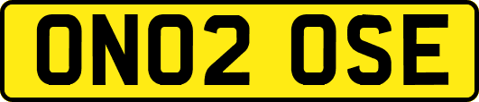 ON02OSE
