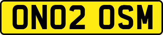 ON02OSM