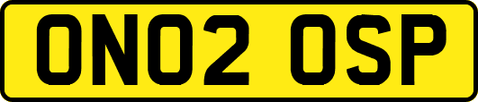 ON02OSP
