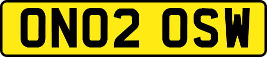 ON02OSW