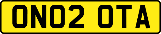 ON02OTA