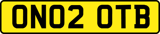 ON02OTB