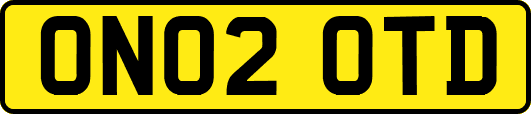 ON02OTD