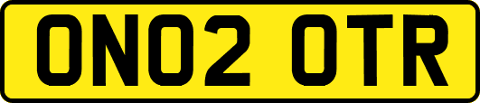 ON02OTR