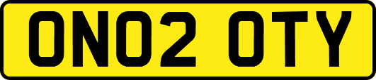 ON02OTY