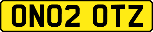 ON02OTZ