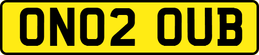 ON02OUB