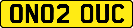 ON02OUC