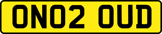 ON02OUD