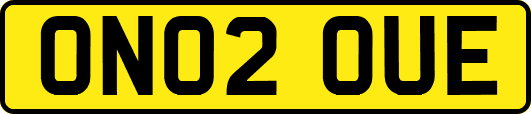 ON02OUE