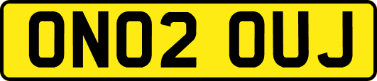 ON02OUJ