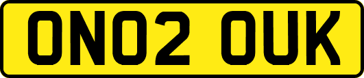 ON02OUK