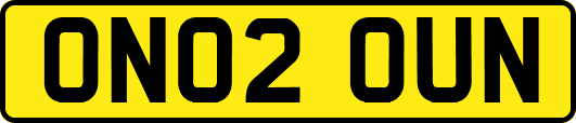 ON02OUN