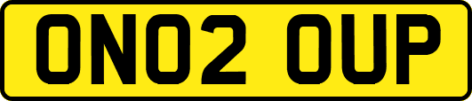 ON02OUP