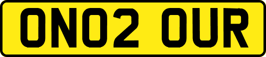 ON02OUR