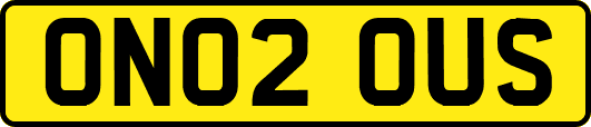ON02OUS