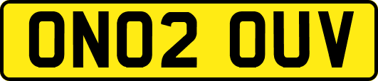 ON02OUV