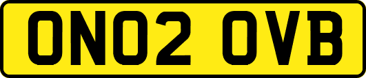 ON02OVB